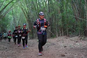 BIB: 3337, 
                            <button type="button" onclick="openModal(4117760)" class="btn btn-primary btn-sm float-right btn-popup" data-toggle="modal" data-target=".modal-high-quality">
                        <i class="fas fa-shopping-cart"></i> Add to Cart
                    </button>
                                            <button type="button" onclick="isThisMe(4117760, true)" class="btn btn-success btn-sm float-right btn-popup btn-isme hidden" data-toggle="tooltip" data-placement="bottom" title="นี่คือรูปของคุณใช่ไหม คลิกที่นี่เพื่อเอาเข้าอัลบั้ม">
                        <i class="fas fa-plus"></i> Add to album
                    </button>
                    <button type="button" onclick="isThisMe(4117760, false)" class="btn btn-warning btn-sm float-right btn-popup btn-isnotme hidden">
                        <i class="fas fa-ban"></i> Remove from album
                    </button>